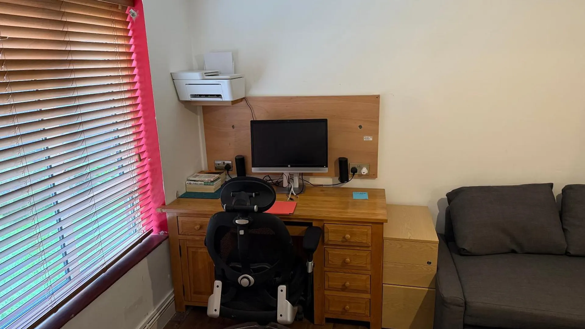 Flat 7 Apartamento Brighton